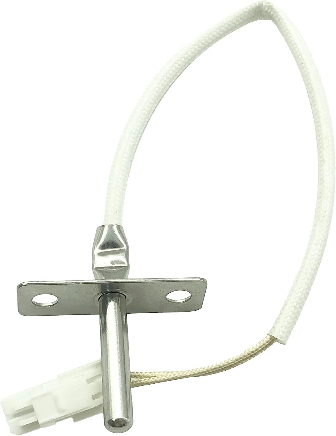 Samsung Range Oven Temperature Sensor DG32-00004C Samsung Range Oven Temperature Sensor DG32-00004C